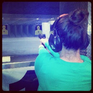 Meet your Posher, Ula